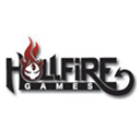 Hellfire Games